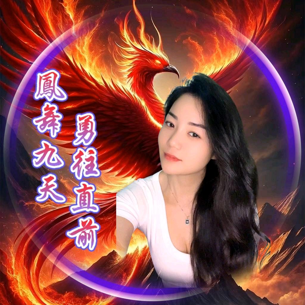梦回千年乐🍁🍁🍁