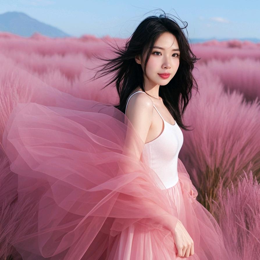 杨 杨