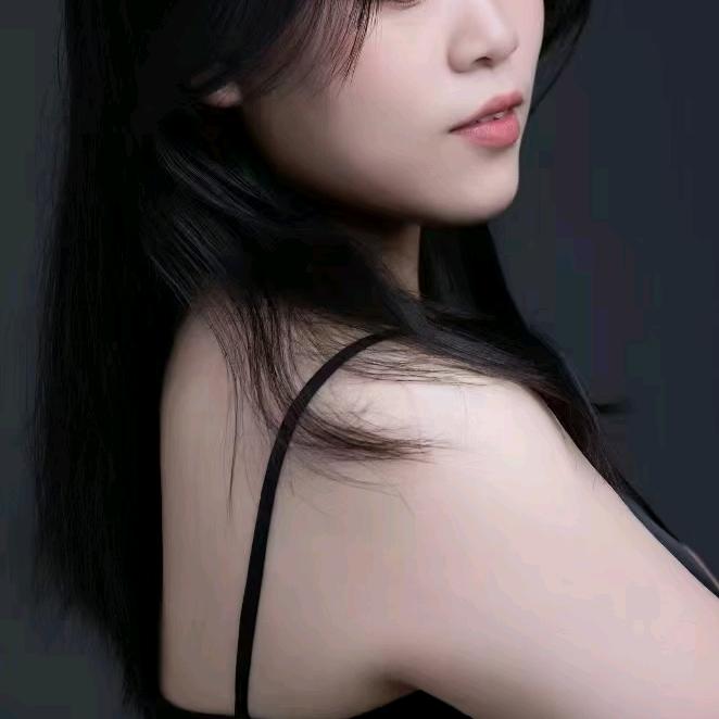 96年芜湖化妆师露露