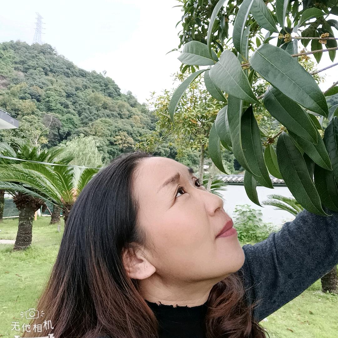 阿香讲健康，健康是福