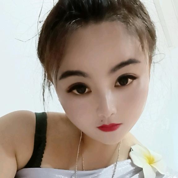 杨三妹