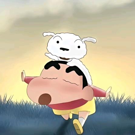 宇宇追剧