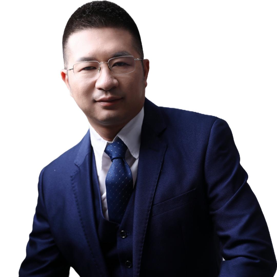 暴躁的太阳