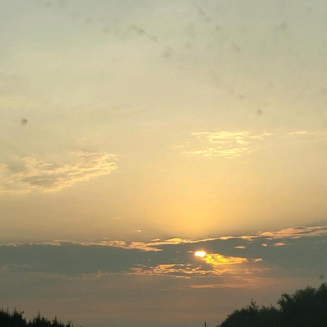 邯郸号宽(十一月)