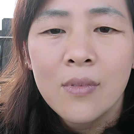 二姨