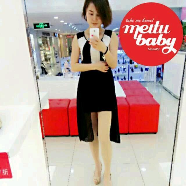 (⑉°з°)-♡幸运相随(ღ˘⌣˘ღ)