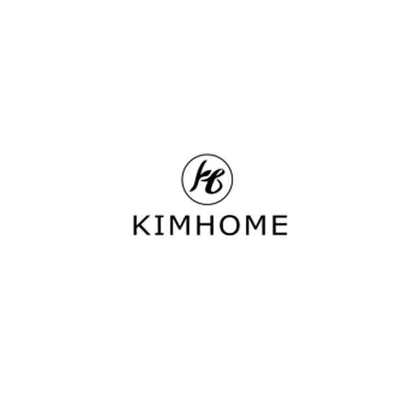 KIMHOME宠物用品旗舰店