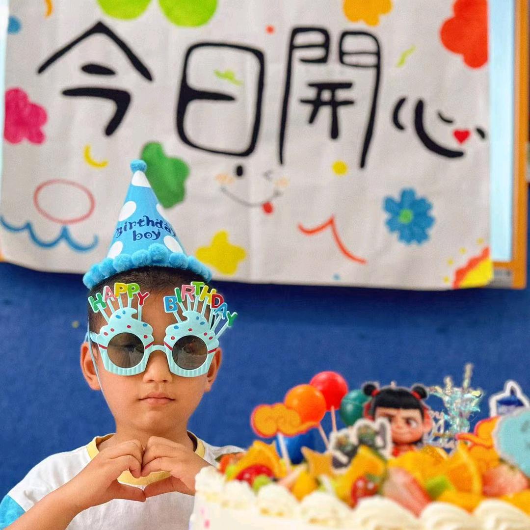 轩妈（橱窗有好物）