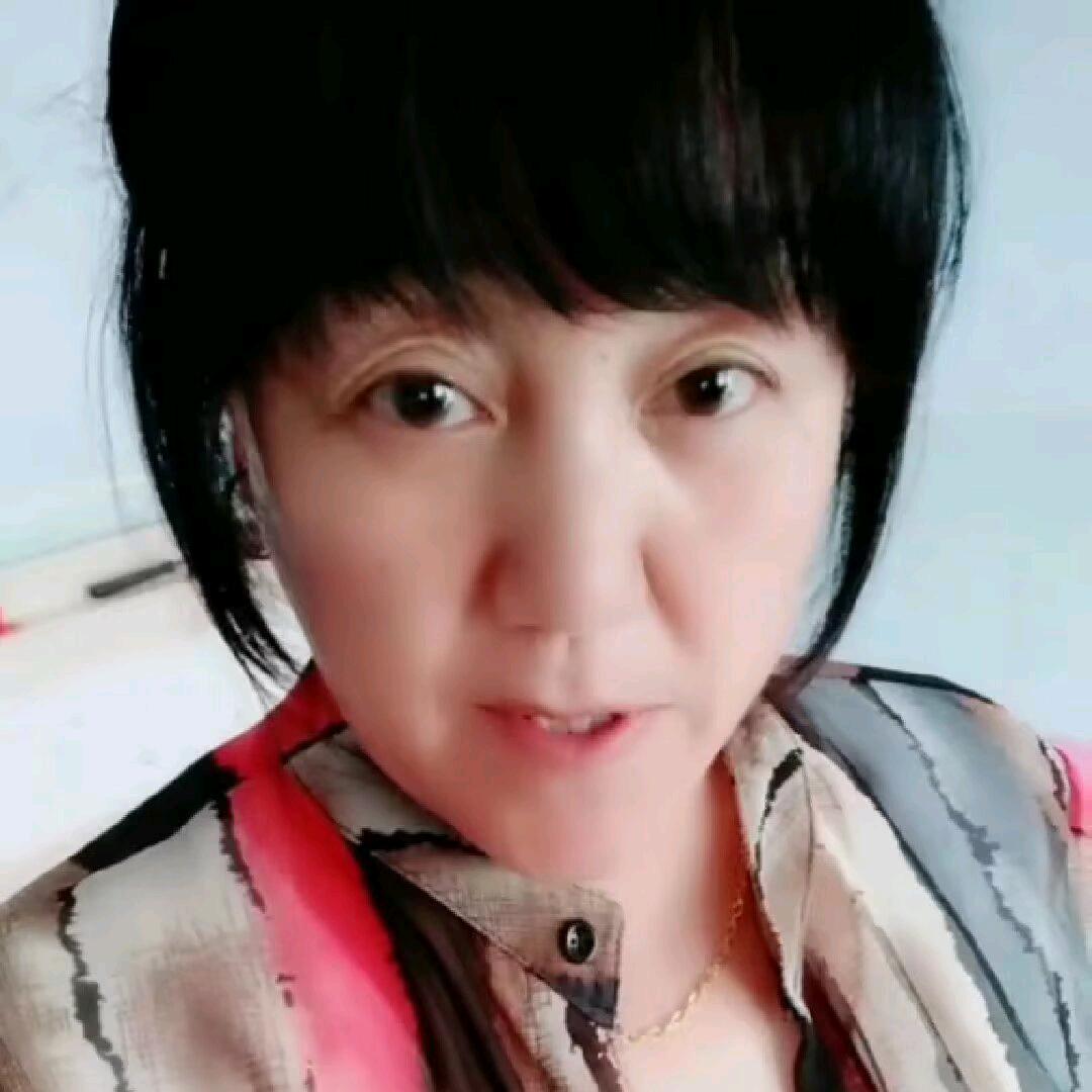 🍎依然🍎