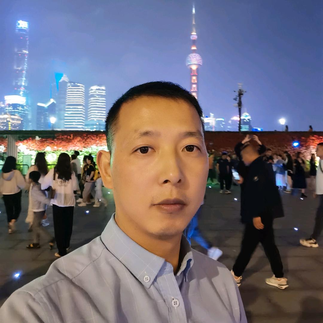 滨海布家装饰全屋定制