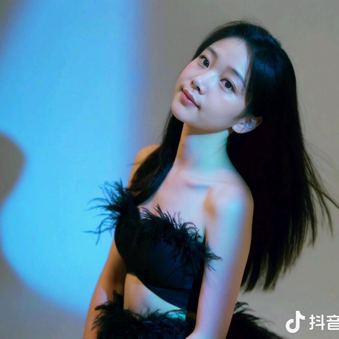 开心就好。