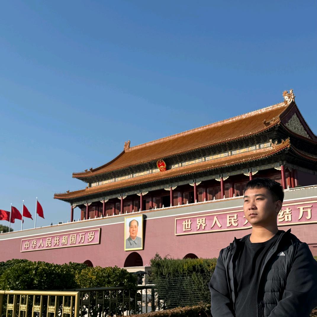 收售二手机床设备