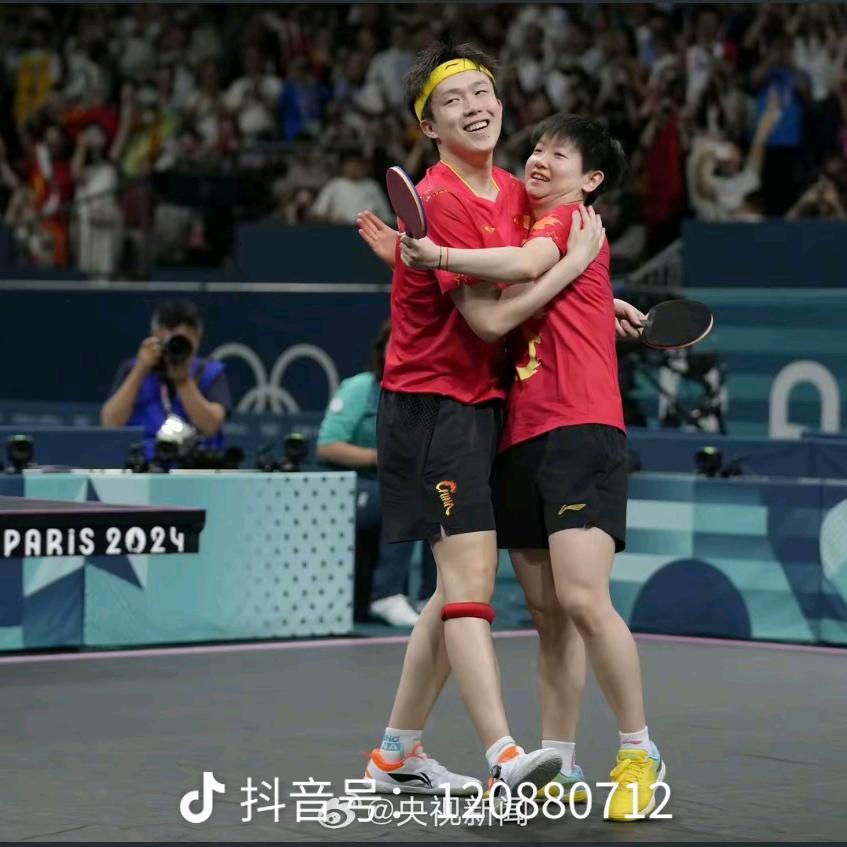 惠质兰心❤️