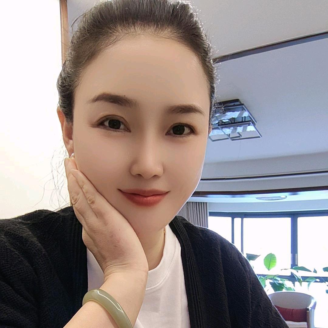 幸福（春兰）