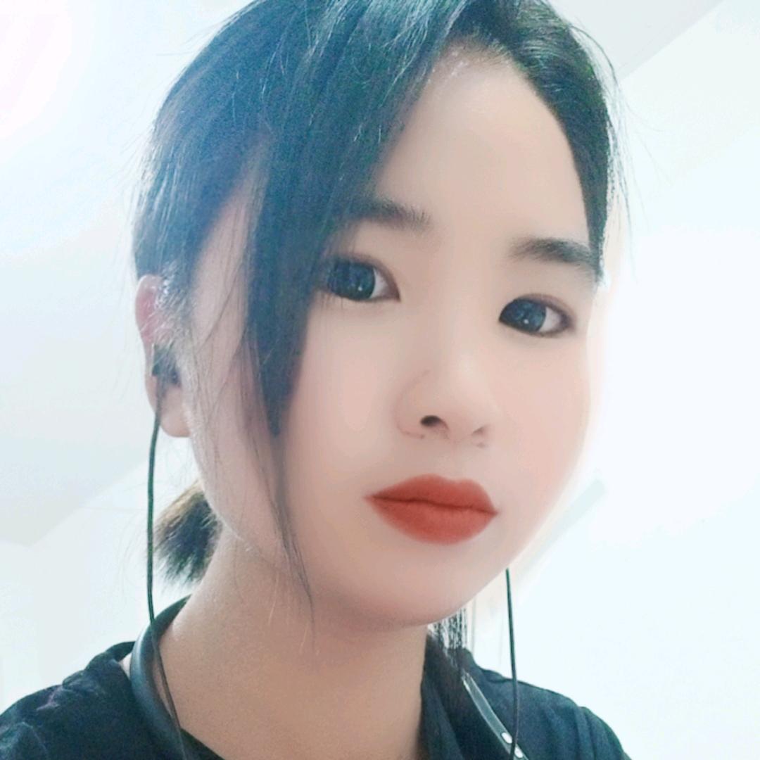 佳佳服饰