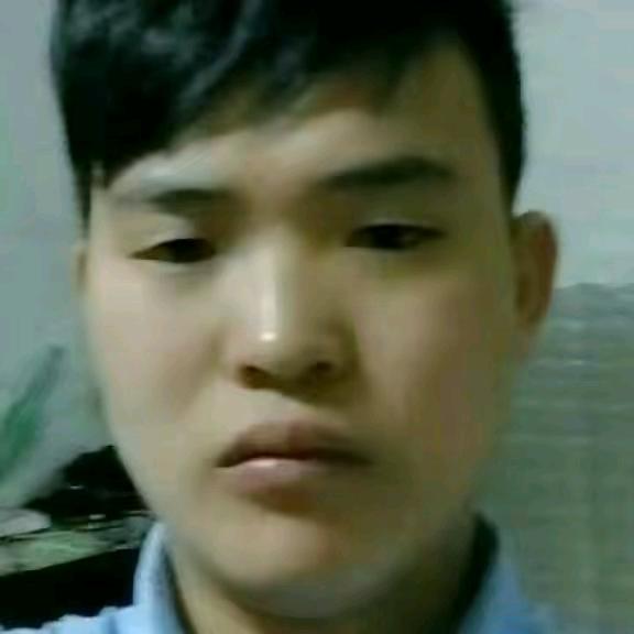 相遇随缘