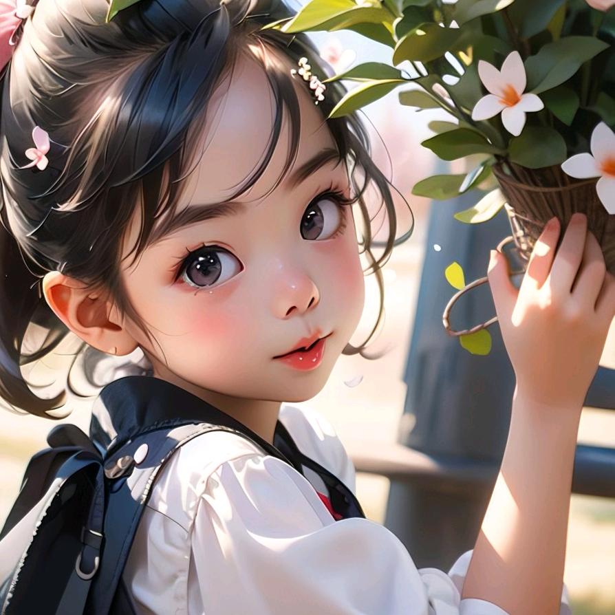 ˗ˋˏᰔᩚˎˊ˗ 米贝吖  ᥫ᭡