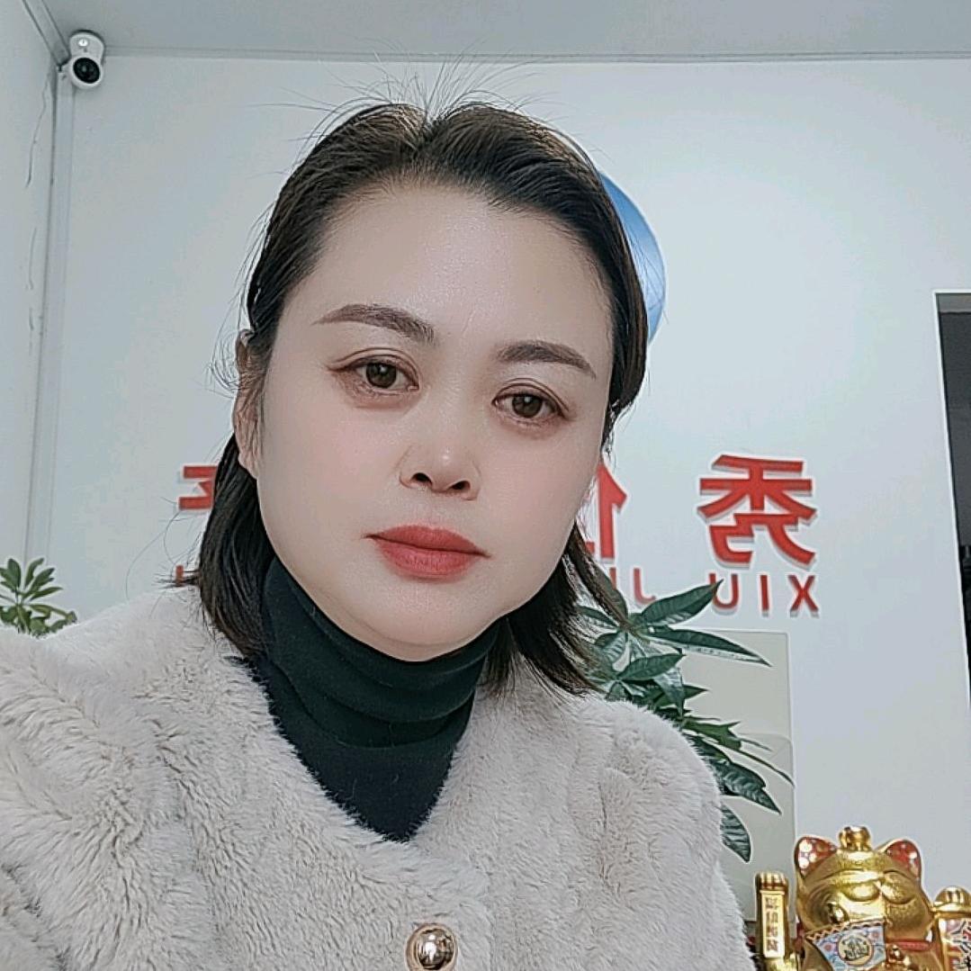 灵璧县秀佳房产信息咨询有限公司