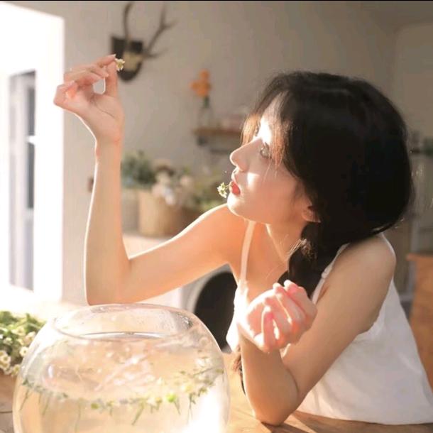 伐木工