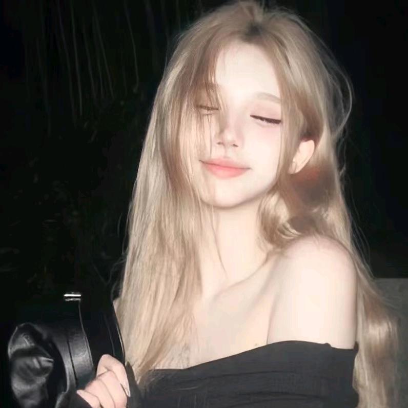 32岁离婚带俩娃的小后妈