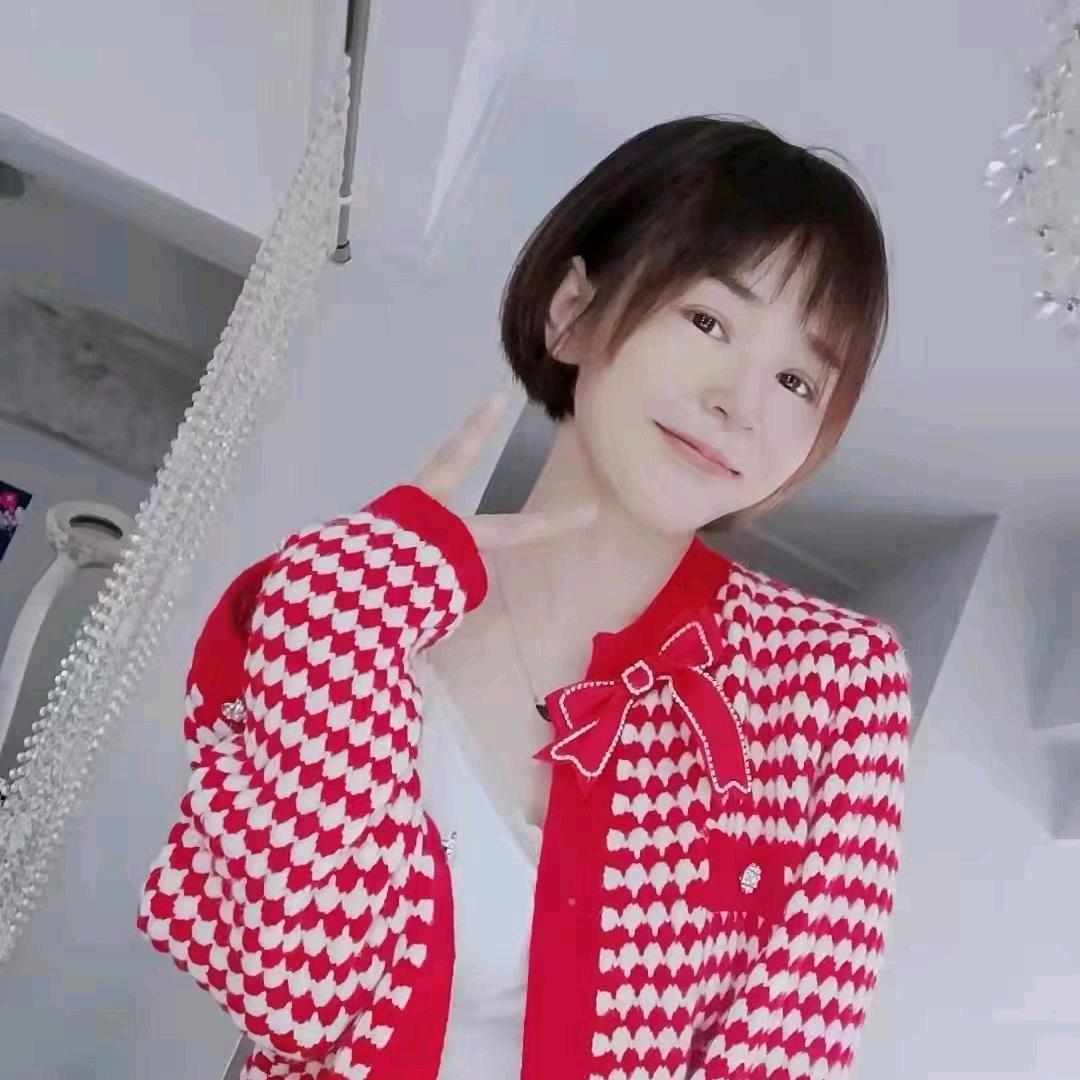 新新首播在（中午1:40）