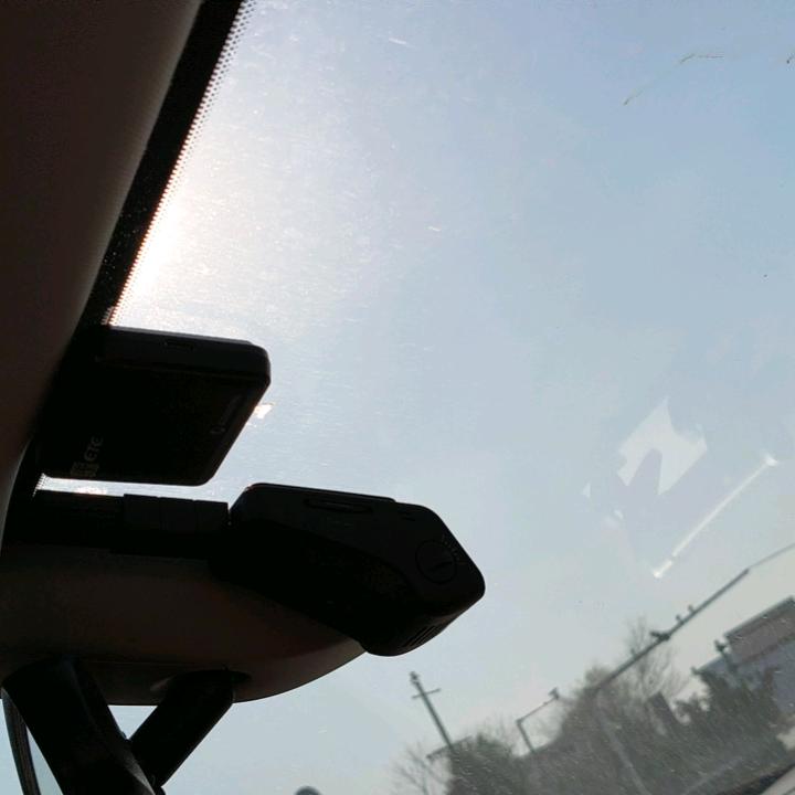 淋浴房设计