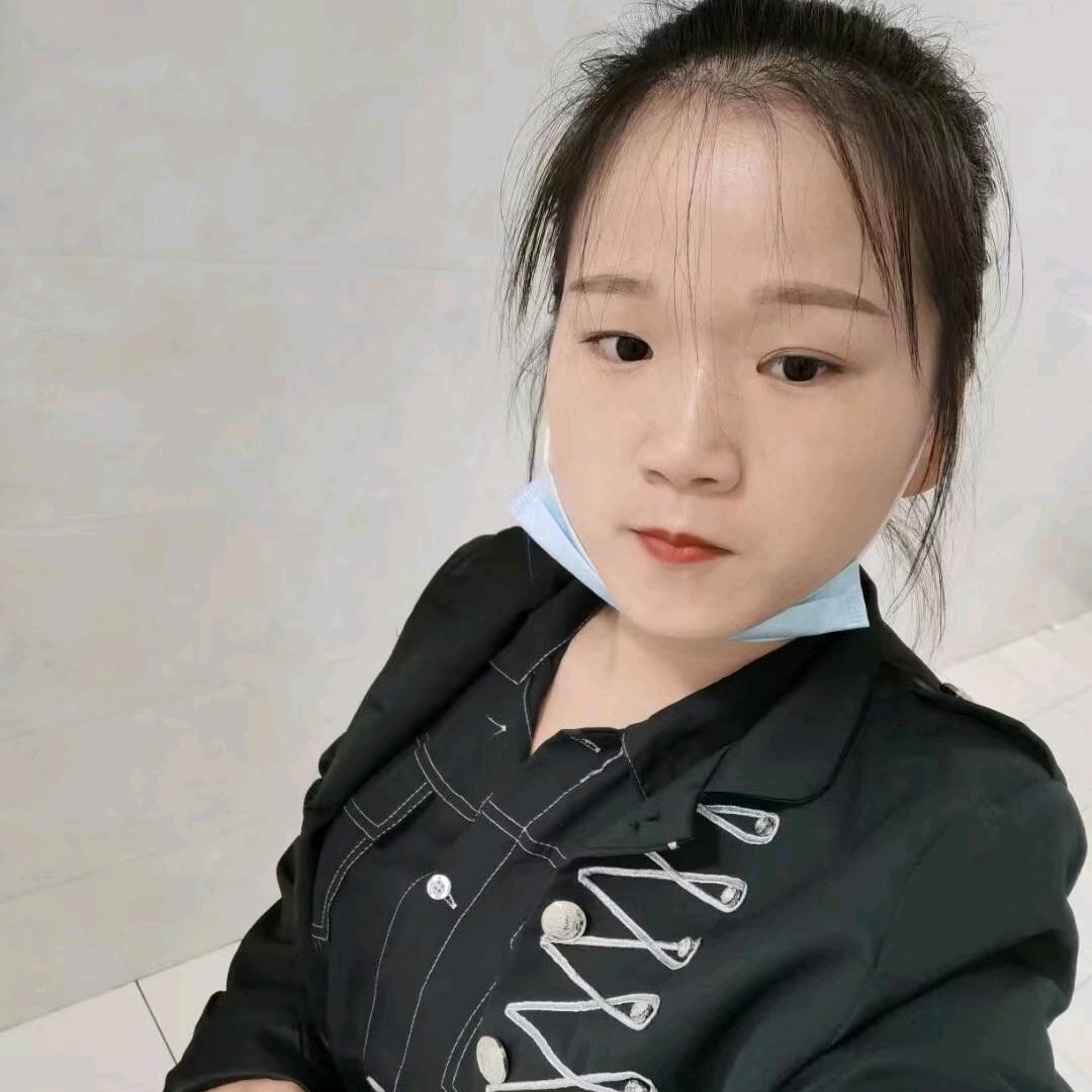 橙子宝贝