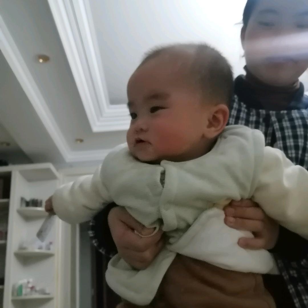 茅台镇酱酒运输