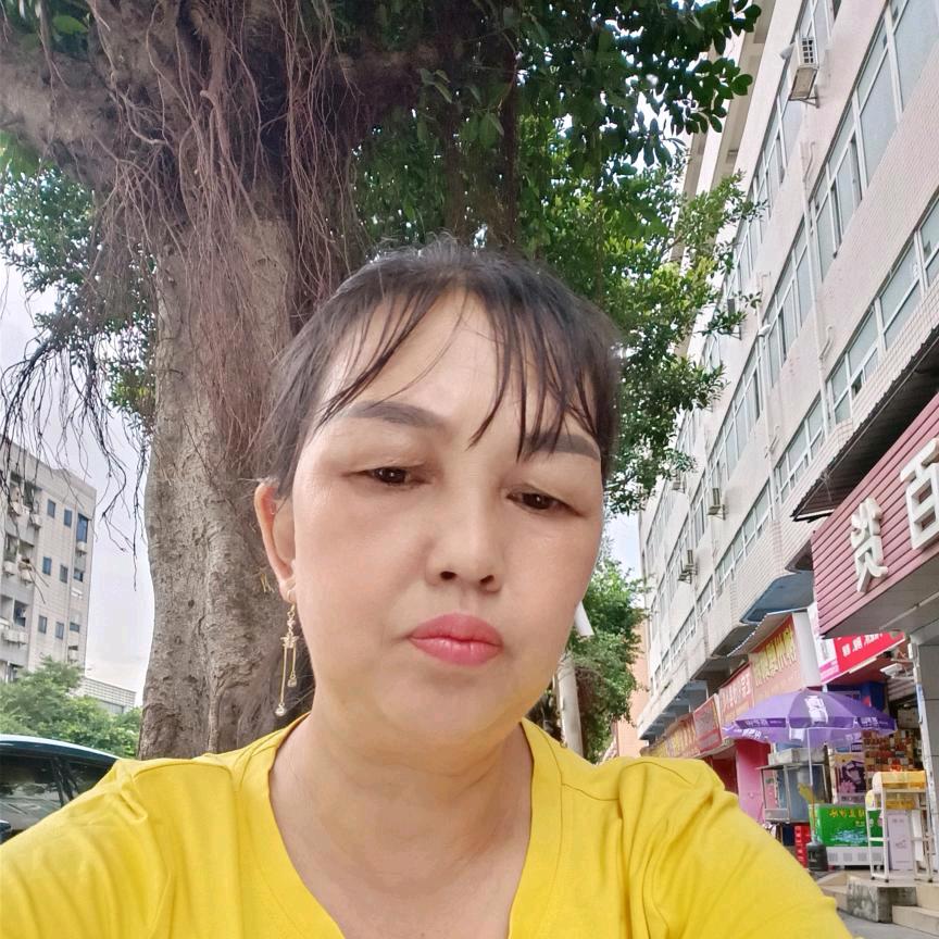 罗姐