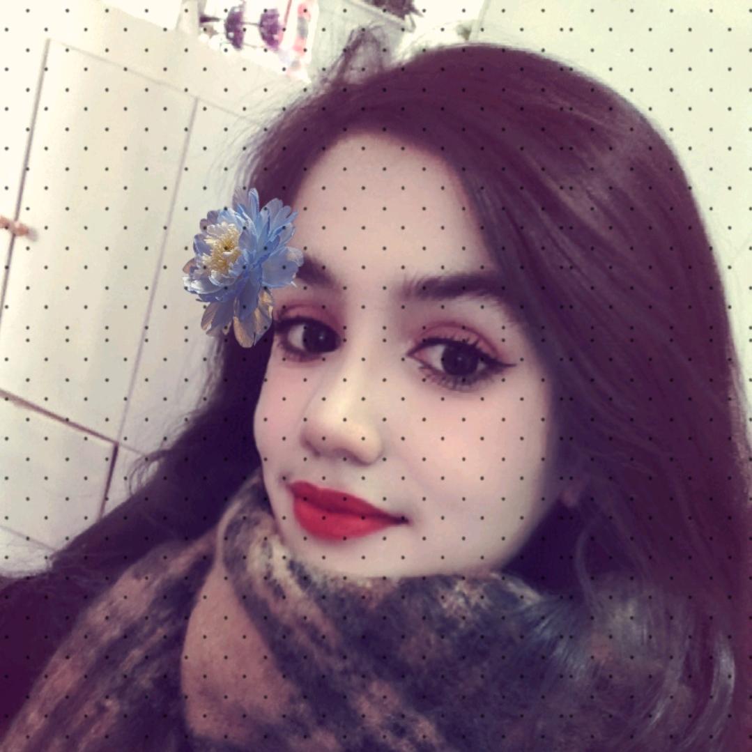 💞ঞᩚ᭄🥰ঞᩚ᭄💕