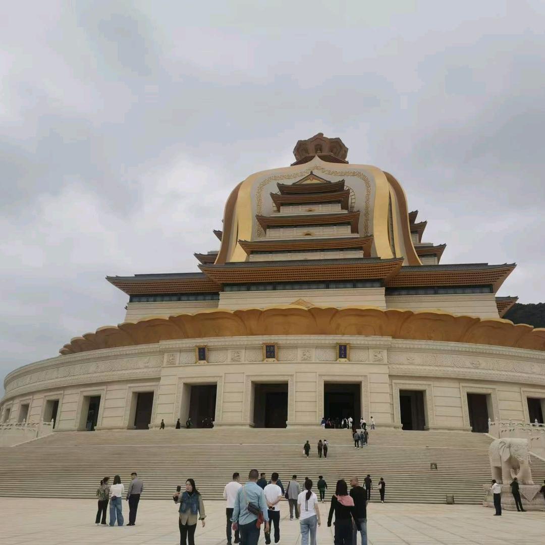 爱自己才能被爱