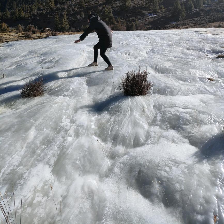 辉煌的一刻谁都有