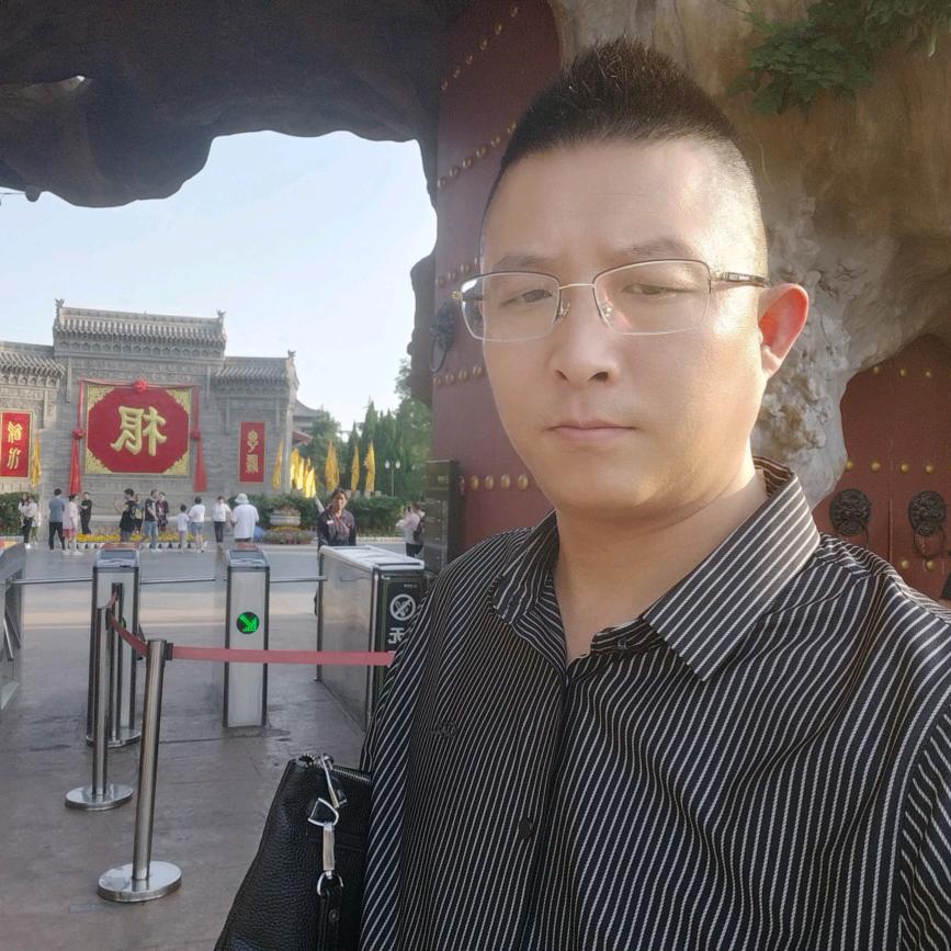 邢台蛋哥河北襄水建筑工程有限公司