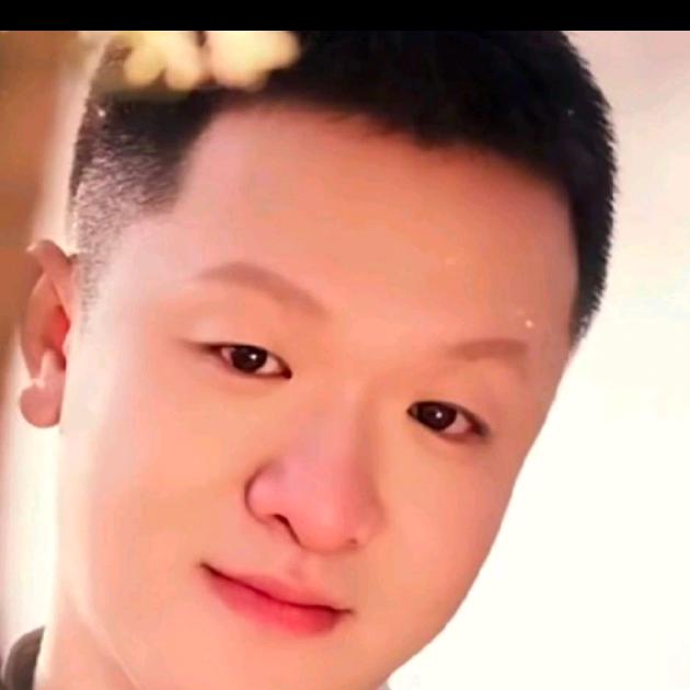 吃个半饱不饱🫓⭕