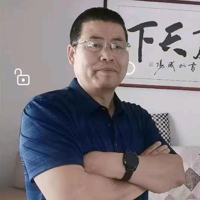 礼泉永强果品信息部