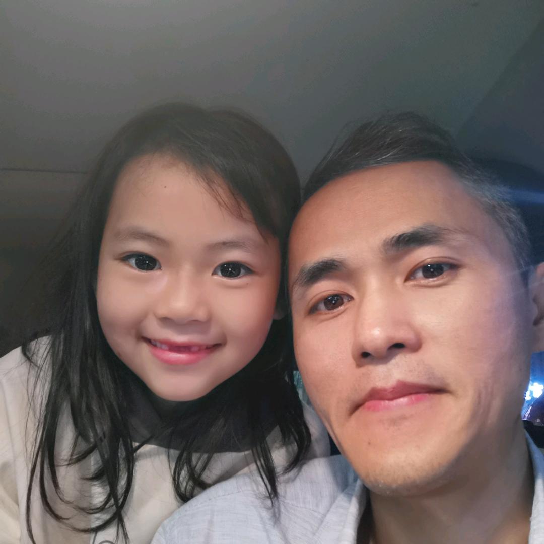 小黑这个队