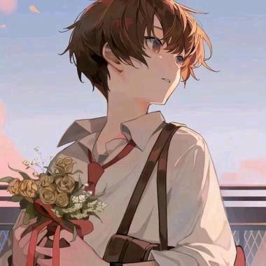 小二的衣橱-陈什么陈10.10皮草盛典