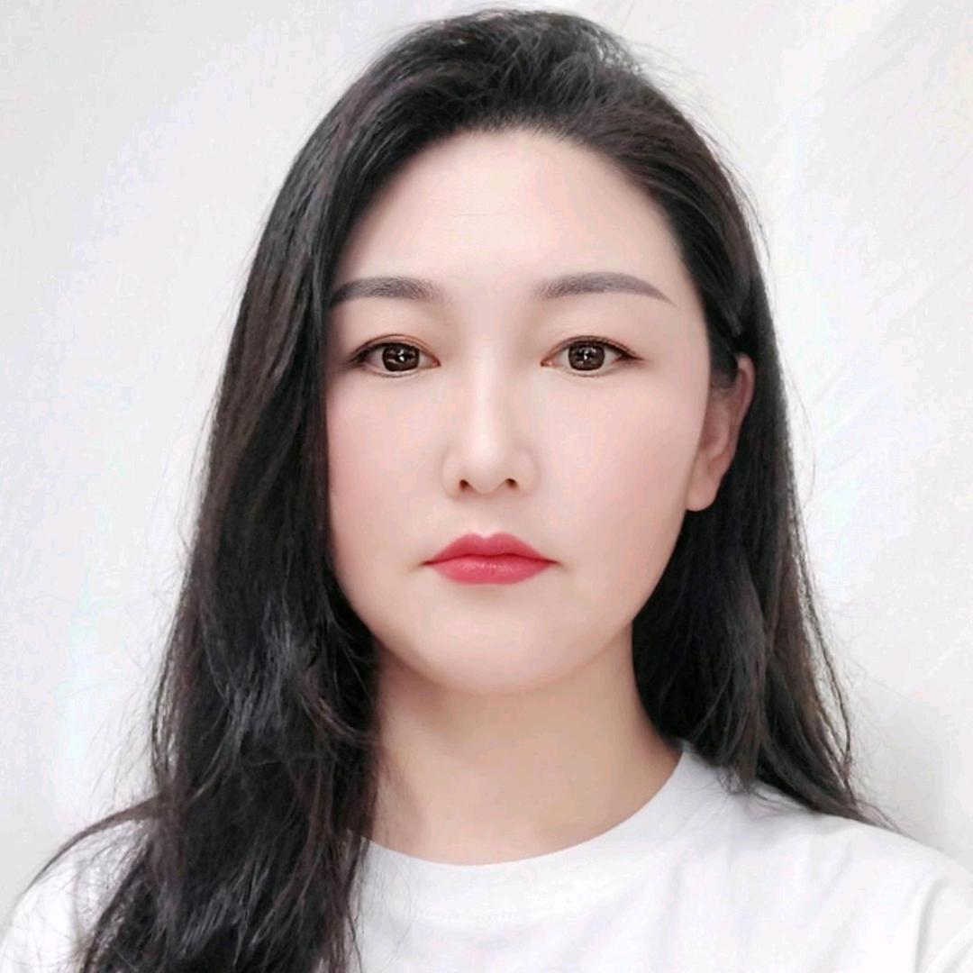 蓉姐