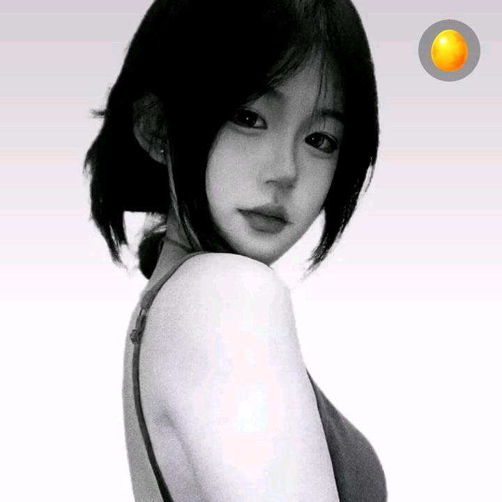 M.绝情
