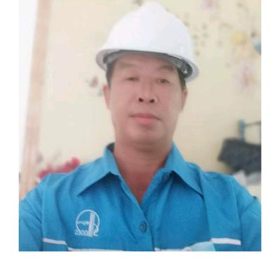 专业程接钢筋加工