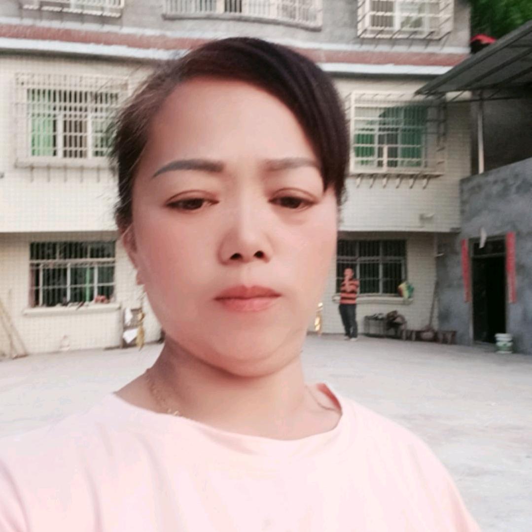 爱跳舞的小翠19138572078