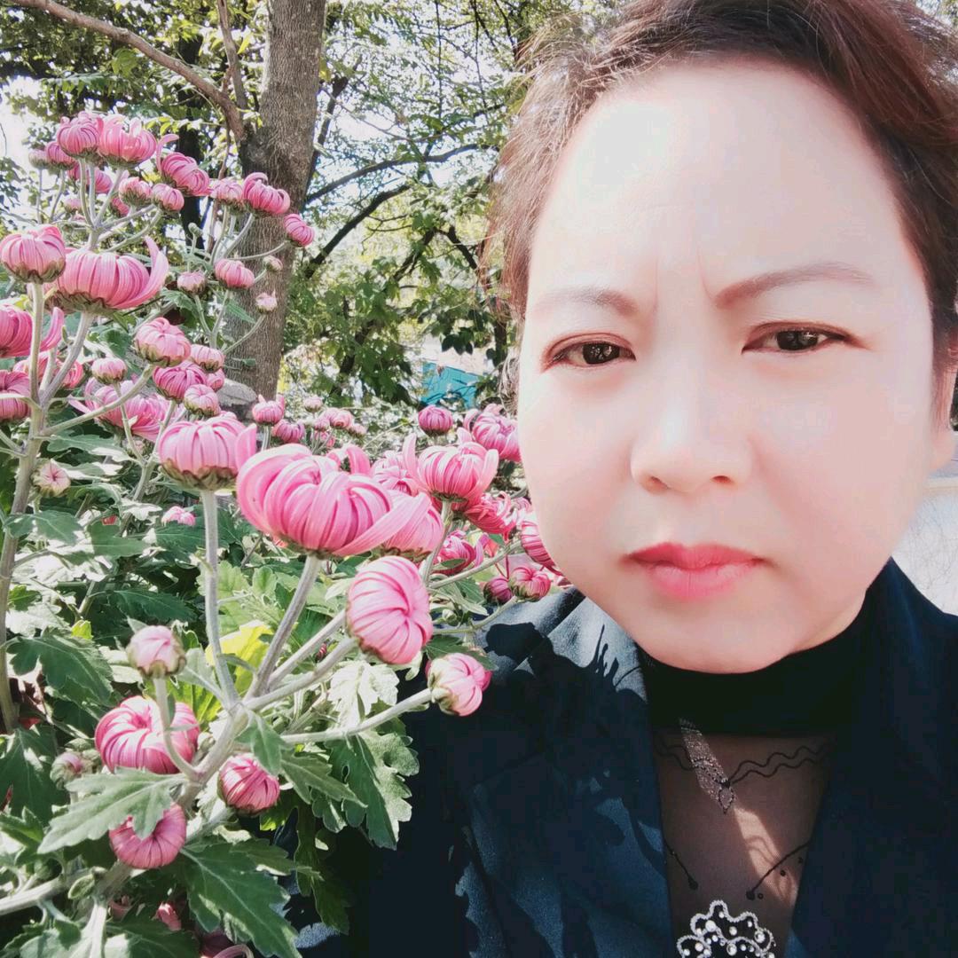曾经的心痛