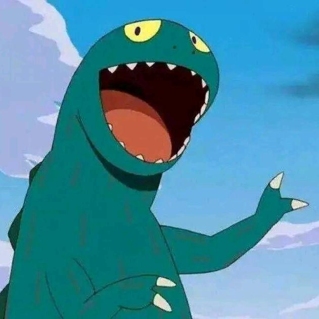 少伦