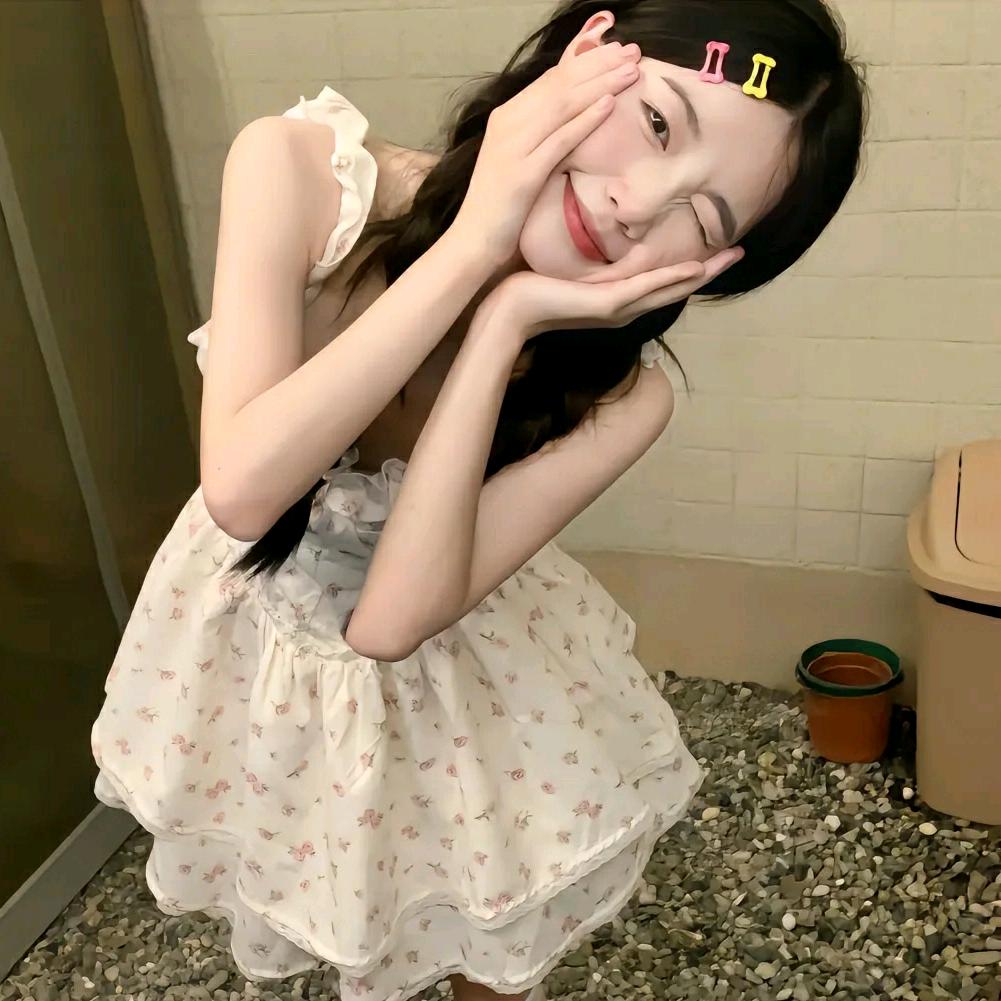 小小小小陈经营部