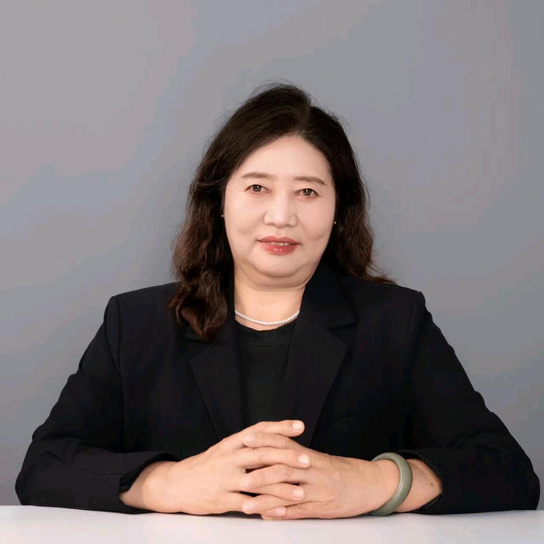 开封赵姐  晚上8:30开播