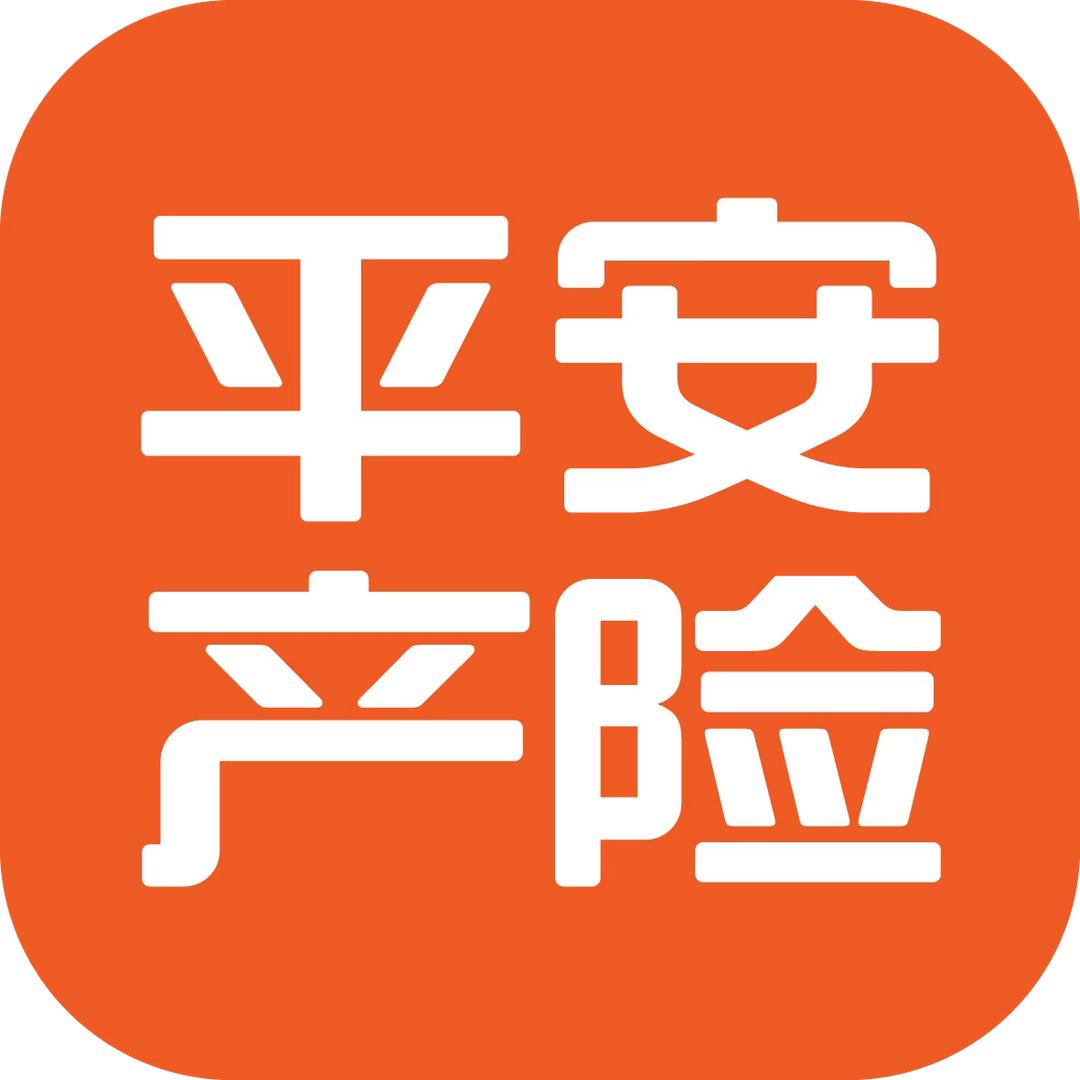 平安产险吉林