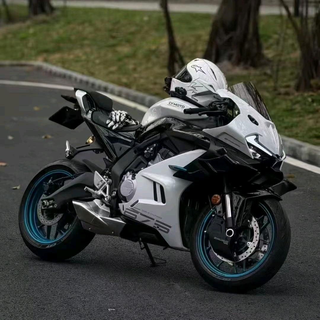 小丽（买卖记得找我）