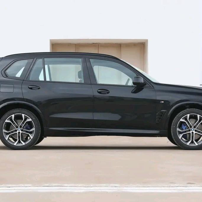 。。。。。。。。。