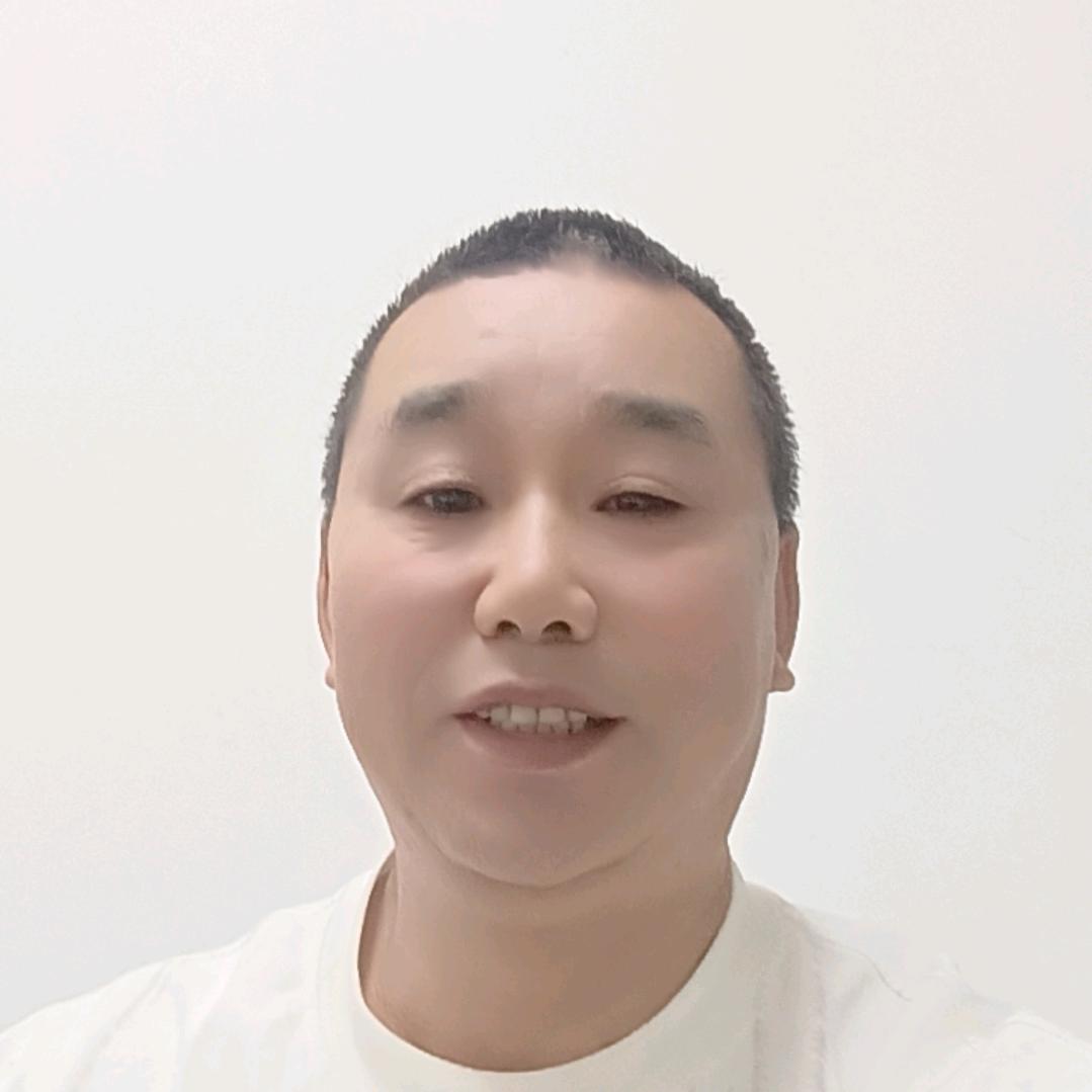 王∩哥