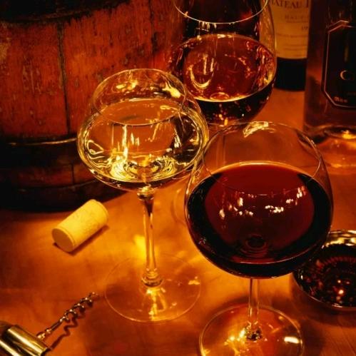 こん ✿(。◕‿◕。)✿